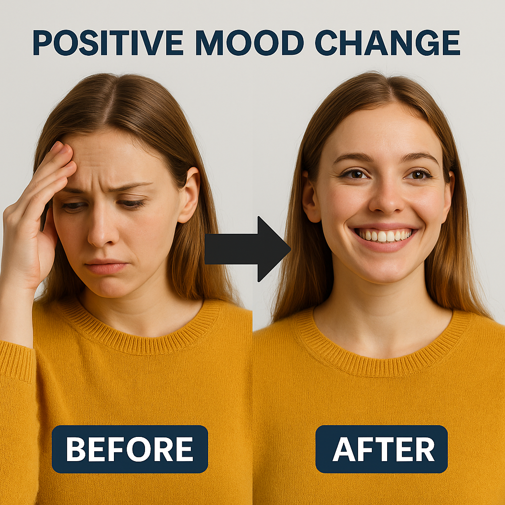 What Problems Does a Humidifier Solve?