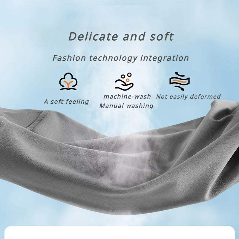 Memory‑Foam‑Komfortkissen‑Set – Sitz‑ & Lendenkissen für Büro, Auto & Zuhause